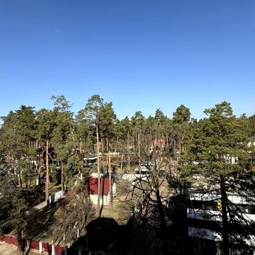 Паркова оселя, 2кім.кв. Готівка. ЖК Паркова оселя