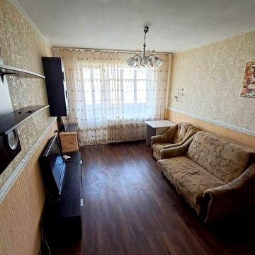 Янтарна вул., 79
