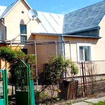 Продається Будинок з літньою кухньою