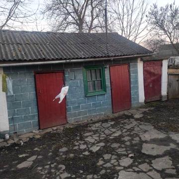 Продам  будинок село Мала Жмеринка
