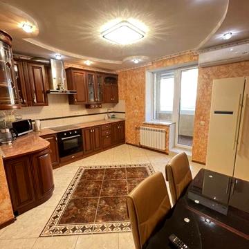 ‼️срочно продам‼️2х комн квартира‼️ центр‼️