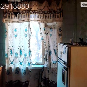 Продаж 4к Квартира Наддніпрянський проспект