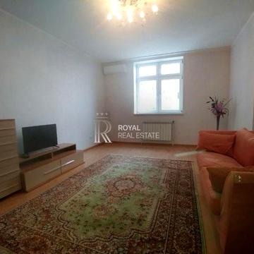 ЖК "Майрова". Метро Героїв Дніпра. Петра Калнишевського вул., 7 ЖК Майорова
