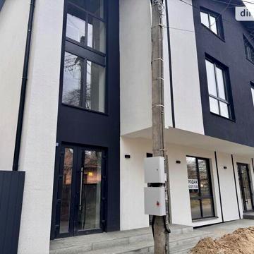 Продаж 1к Квартира вул. Лялі Ратушної