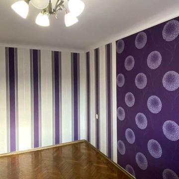 Найкраща пропозиція 2кім квартири Чайка, кн Романа 36300дол €$