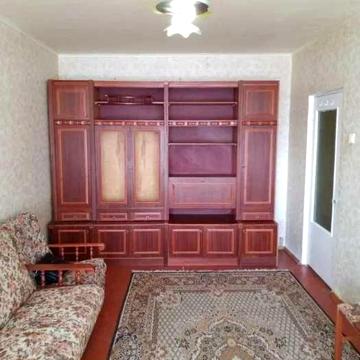 Сдам 1-но комнатную квартиру, на Горняцком .