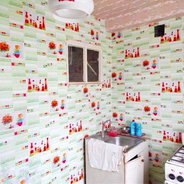 Продам 3 х кімнатну вулиця  Алтайська