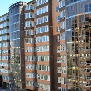 Двокімнатна квартира в ЖК НАБЕРЕЖНИЙ КВАРТАЛ від власника без комісії ЖК Набережний Квартал