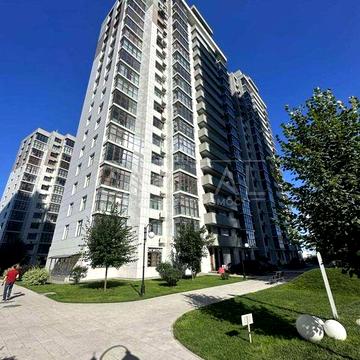 Продажа квартиры, ЖК Новопечерские Липки, Драгомирова, Печерск ЖК Новопечерські Липки