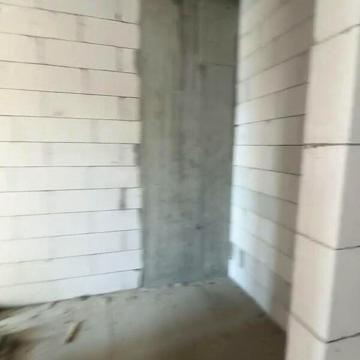 Продаж 1к Квартира Свято-Покровська вулиця
