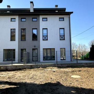 Продаж котеджу по вул.Пасіки Галицькі 9А Личаківський район