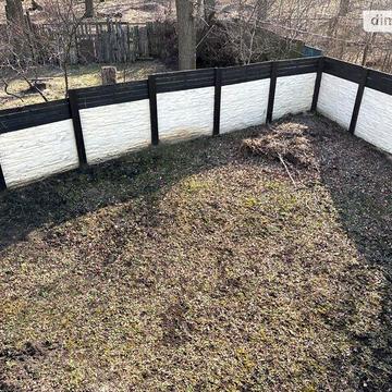 Продаж 5к Дім Миколи Сингаївського (Новооскольська) вулиця