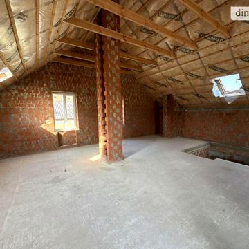 Продаж 5к Дім Миколи Сингаївського (Новооскольська) вулиця