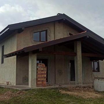 термінова продажа. Продається будинок, сирець, 200 кВ.м Верхній Вербіж