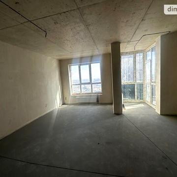 Продаж 1к Квартира Леоніда Бірюкова бульвар ЖК Гранд Бурже