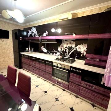Продам 2-х в новобудові проспект Свободи