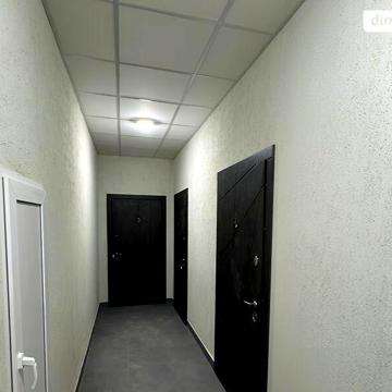 Продаж 2к Квартира Тролейбусна вулиця