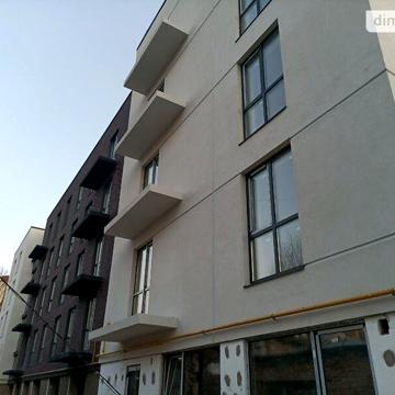 Продаж 3к Квартира вул. Стадникової Софії