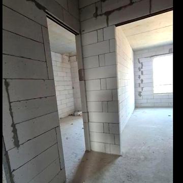Продаж 1к Квартира Свято-Покровська вулиця
