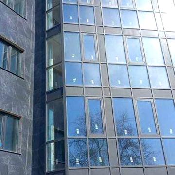 Квартира в новобудові