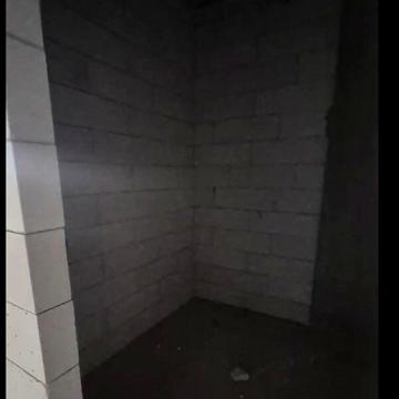 Продаж 1к Квартира Свято-Покровська вулиця
