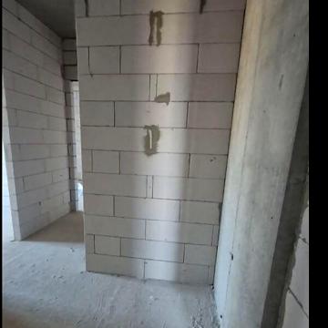 Продаж 2к Квартира Свято-Покровська (Леніна) вулиця