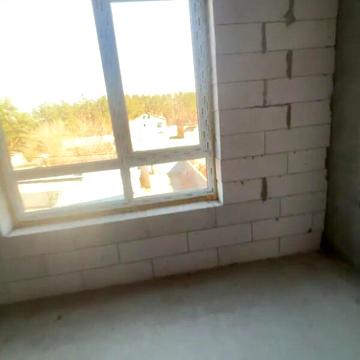 Продаж 2к Квартира Свято-Покровська (Леніна) вулиця ЖК Centr City