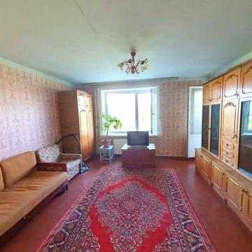 2 кім.кв р-н Д. вул.Сагайдачного