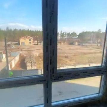 Продаж 1к Квартира Свято-Покровська (Леніна) вулиця ЖК Centr City