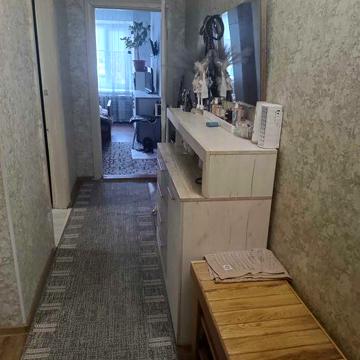 Продам трикімнатну квартиру ЖК Гагаріна