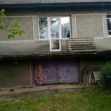 Продається будинок