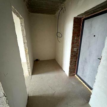 Продам однокімнатну квартиру в новобудові