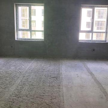 Продаж 2к Квартира Запорізьке шосе ЖК Щасливий у Дніпрі