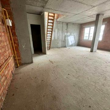 Продаж 3к Квартира Богдана Ступки провулок ЖК Park Town