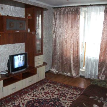 Сдам 1 комн.из квартиру ост.Сосновая Горка