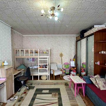 Продам 2к квартиру пр-т Івана Мазепи