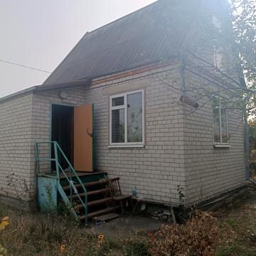 Дачна, 4