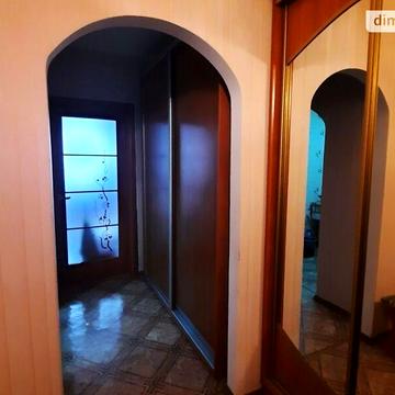 Продаж 1к Квартира Академіка Сахарова вулиця