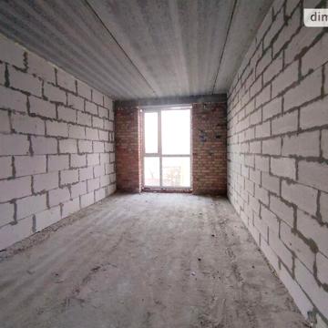 Продаж 1к Квартира Праведників світу (Максимовича) вулиця ЖК Forest Home