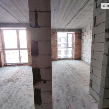 Продаж 1к Квартира Праведників світу (Максимовича) вулиця ЖК Forest Home