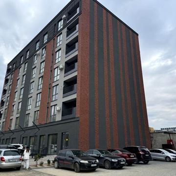Продаж 1.5к/West Towers/Новобудова ЖК West towers