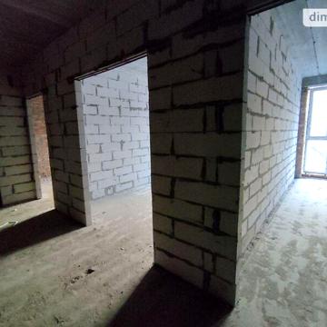 Продаж 2к Квартира Праведників світу (Максимовича) вулиця ЖК Forest Home