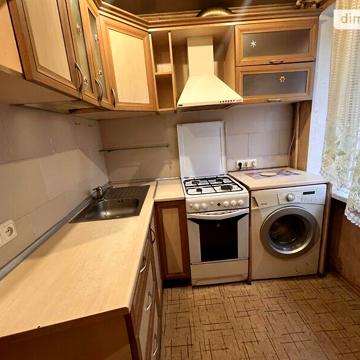 Продаж 3к Квартира Миру вулиця