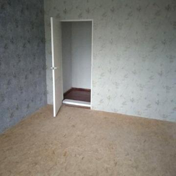 Продам приватний будинок