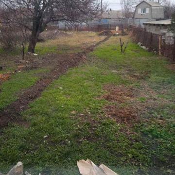 Продам приватний будинок