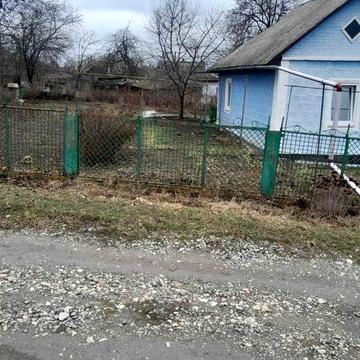 Продам будинок у м. Жмеринка