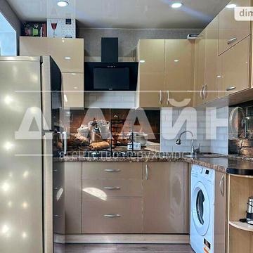 Продаж 1к Квартира Портова вулиця