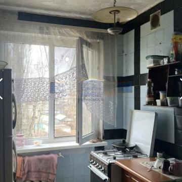 Марсельська вул., 10
