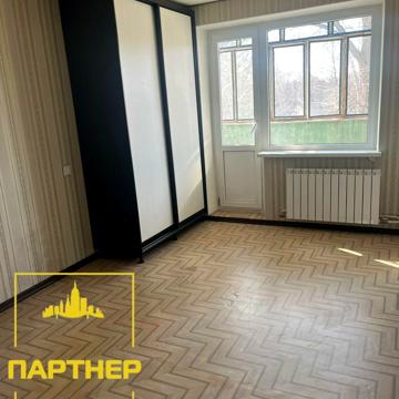 Героїв УПА вул. (Гвардійська), 14А