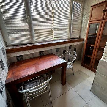 Продаж 1к Квартира Джерельна вулиця ЖК Фортуна-2